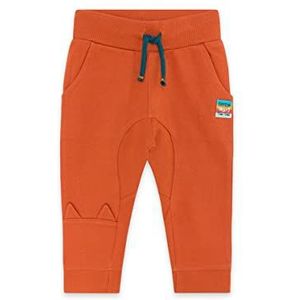 Tuc Tuc Smile Today broek, oranje, 6A