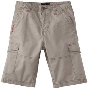 Lee Cooper shorts voor jongens