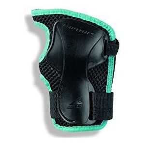 Rollerblade X-gear W Wristguard Inliner polsbeschermer voor dames