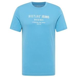 Style Austin, niagara 5130, M