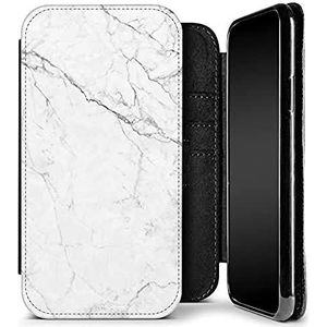 caseable Apple iPhone X/XS beschermhoes