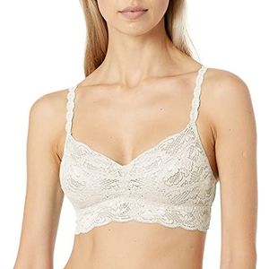 Cosabella NN Petite Sweetie Bralette Bra voor dames