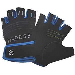 Dare 2b Kids handschoenen voor kinderen