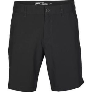FOX - Essex Tech Stretch - Korte Broek - Sneldrogend - Hybride Zwemshort