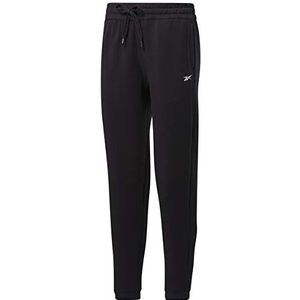 Reebok TS Dreamblend Cotton Pant - damesbroek