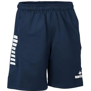 Derbystar primo bermudashorts v24