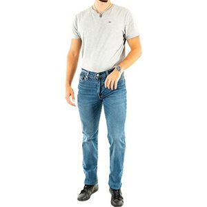 Levi's heren Jeans 511 Slim v5, Every Little Thing, 30W / 34L