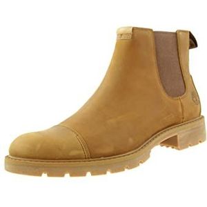 Timberland - Elmhurst Chelsea Basic - Heren Laarzen