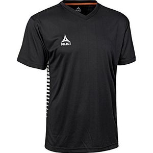 Select Herenshirt met korte mouwen Mexico