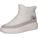 CAPRICE - Snowboots - Taupe / Offwhite