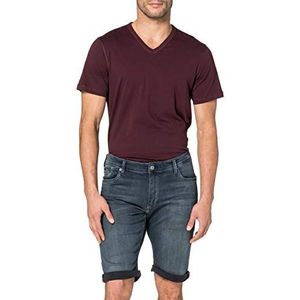 Teddy Smith Bermuda shorts voor heren