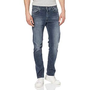 Replay masig tapered fit jeans - Kleding online kopen? Kleding van de beste  merken 2023 vind je hier