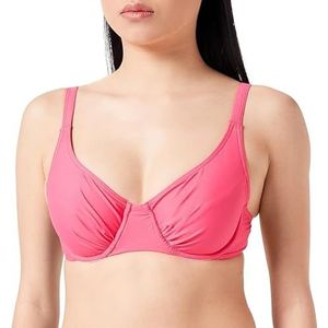 HAUTE PRESSION 209 C04 T44, Roze, 38/40 NL