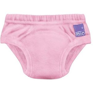 Bambino Mio, potje trainingsbroek, lichtroze, 18-24 maanden