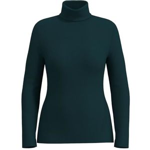 comma Gebreide trui, 6923, 34