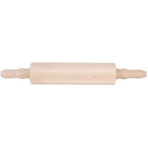 Quttin Deegroller – 40 cm en Ø 6 cm