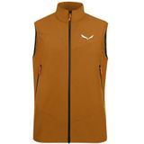 SALEWA - Sella DST M - Vest - Goudbruin - Heren