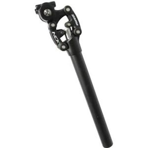 SR Suntour NEX-E25 - Test, fiche technique et actualité - Transition Vélo