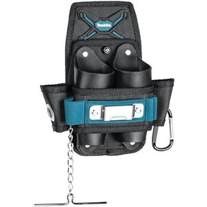 Makita E-15279 Ultieme 4-weg elektriciens houder