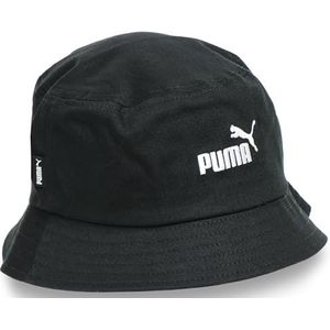PUMA ESS No 1 Logo Bucket Hat