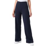 ICHI - Ihkatine - Vrijetijdsbroek - Total Eclipse