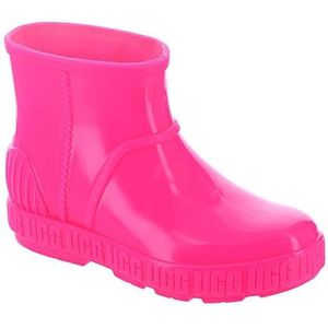 UGG Drizlita Boot, Taffy Pink, 1 UK, Taffy Roze, 33.5 EU