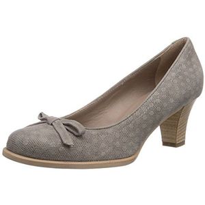 Maripe 930493, Hof Schoenen voor dames 21 EU