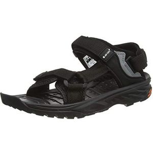 Hi-Tec H007022, Atletische Sandalen Jongens 28 EU