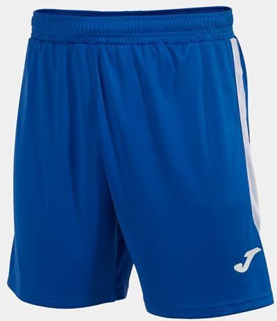 Kinderbroeken Joma Glasgow