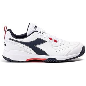 Diadora 45 hot sale