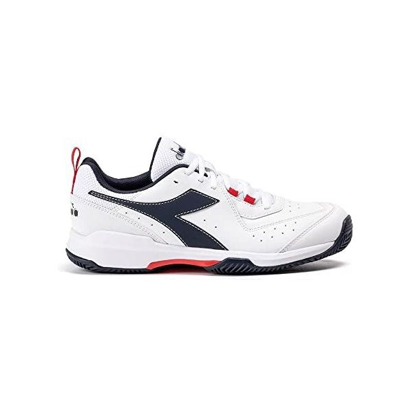 Bristol tennisschoenen hot sale