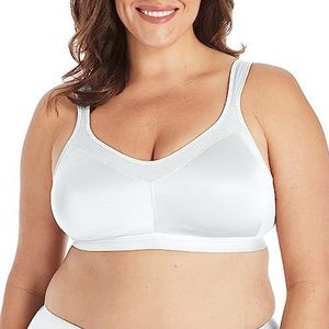 Playtex Vrouwen 18 uur Active Lifestyle Bra Active Lifestyle Bra (Pack van 1)