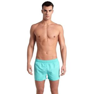 Arena Fundamentals R X-shorts voor heren, Water-Navy, XL