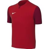 Kindertrui Nike Dri-Fit Trophy V