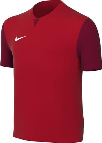 Kindertrui Nike Dri-Fit Trophy V