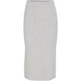 Vila - KACHEL - Midirok - Elastische Band