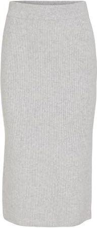 Vila - KACHEL - Midirok - Elastische Band