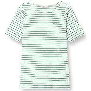 Marc O'Polo T-shirts met korte mouwen voor dames, B16, M
