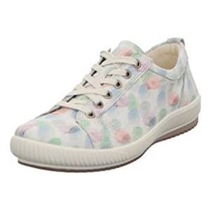 Legero Tanaro Sneakers voor dames, meerkleurig 9120, 38.5 EU