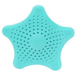 Umbra Starfish haarfilter, Surf