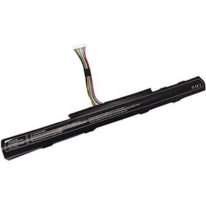 AS16A5K AS16A7K AS16A8K Laptop Batterij voor Acer Aspire E5-475 E5-475G E5-476 E5-476G E5-523 E5-523G E5-553 E5-553G E5-575 E5-575G E5-575T E5-576 E5-576G E5-774 E5-774G E5-575-35FR E5-575-33BM 14.8V