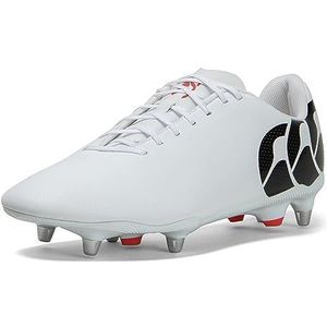Canterbury Unisex Speed Raze Soft Ground Rugby laarzen