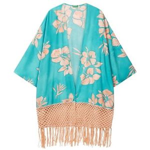 United Colors of Benetton Badpak, Veelkleurig., S