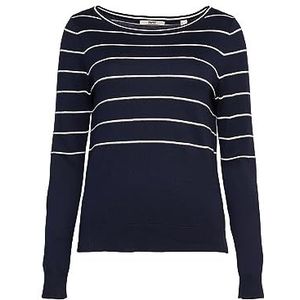 ESPRIT Damestrui, 402/Navy 3, XS
