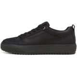 Marc O'Polo - Jason Oxford - Casual Schoenen - 990