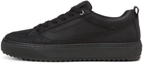 Marc O'Polo - Jason Oxford - Casual Schoenen - 990