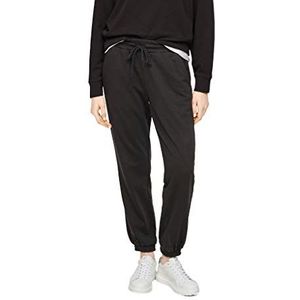 Q/S designed by - s.Oliver damesbroek