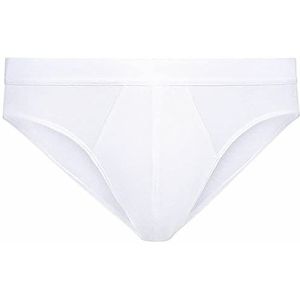 Onderbroek Odlo Men Brief Active F-Dry Light Eco White