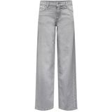 JDY Jeans 'JDYKatie'  grey denim