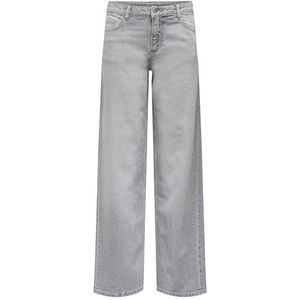 JDY Jeans 'JDYKatie'  grey denim